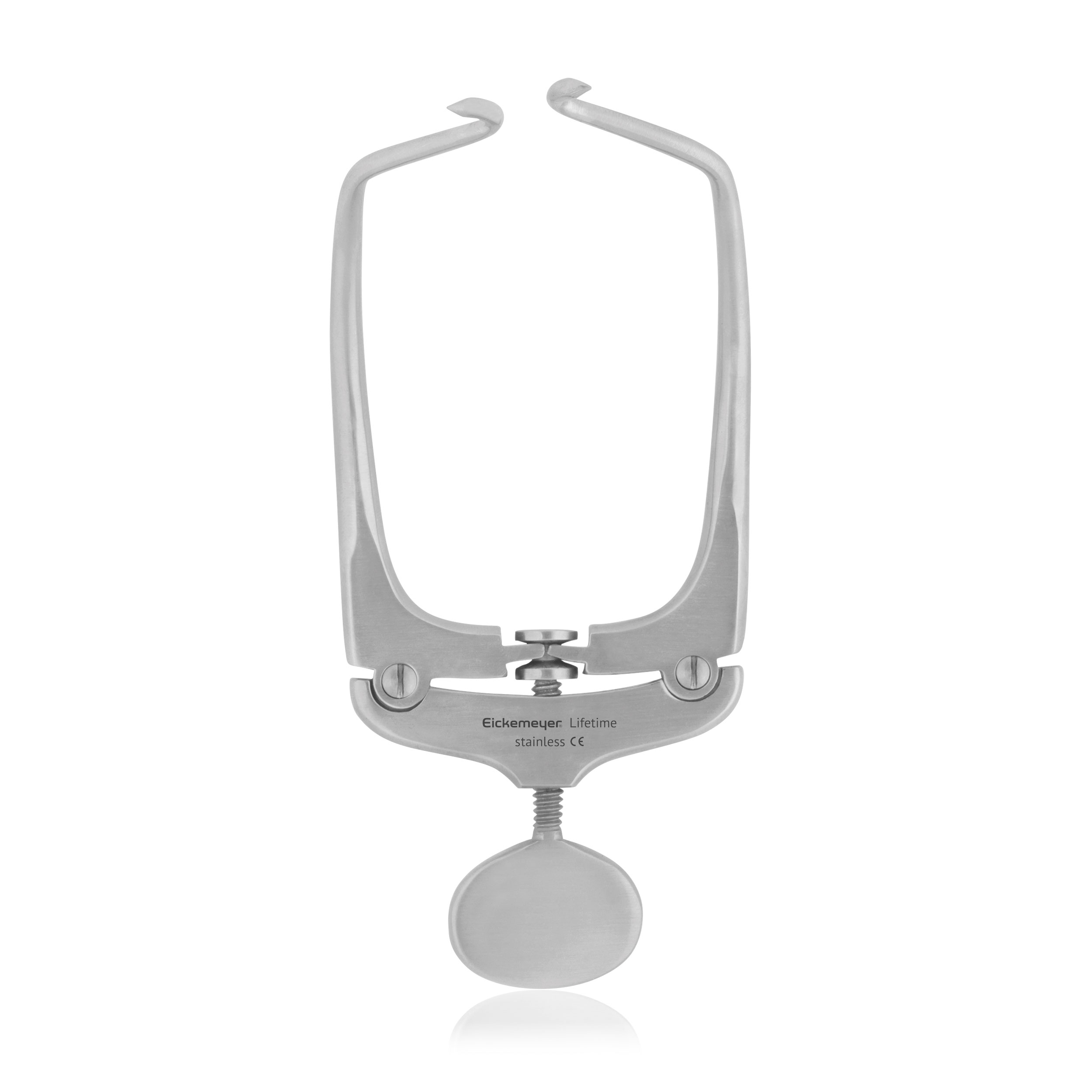 WALLACE knæretraktor